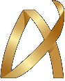 AGENSTI