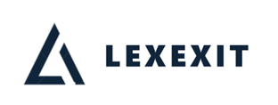 LEXEXIT