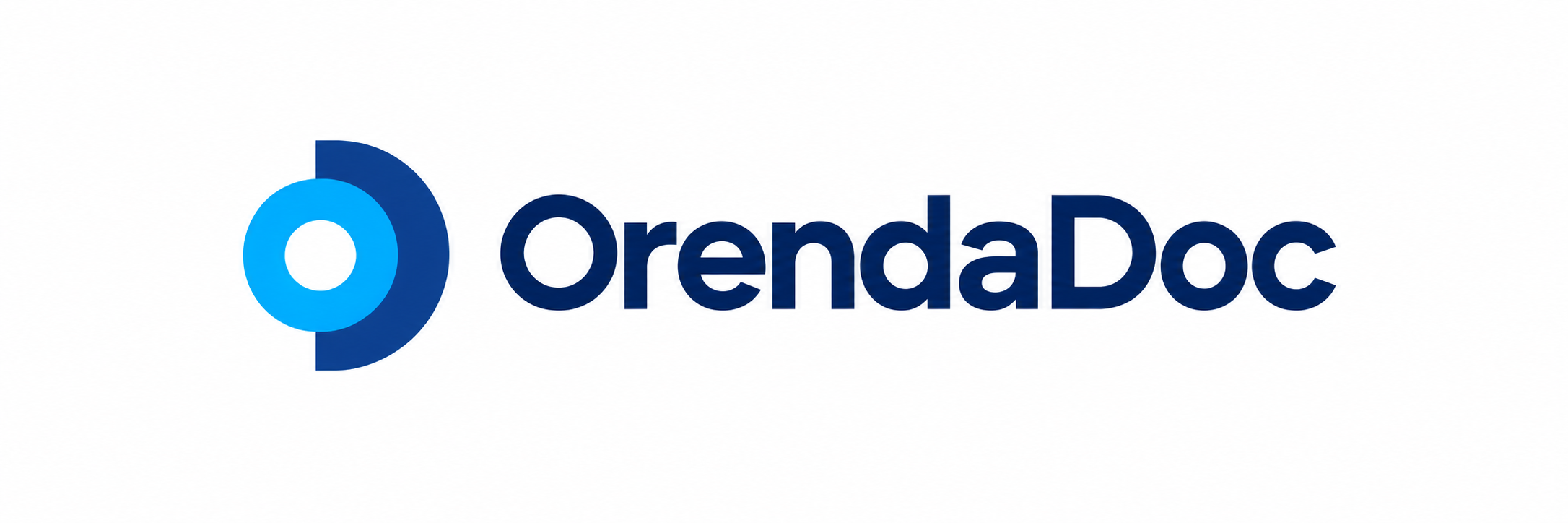 OrendaDoc
